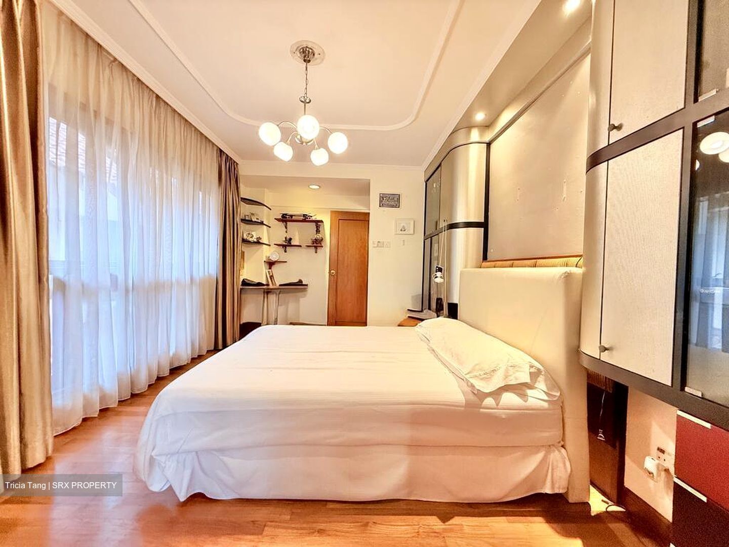 Kheam Hock Road (D11), Detached #514447871